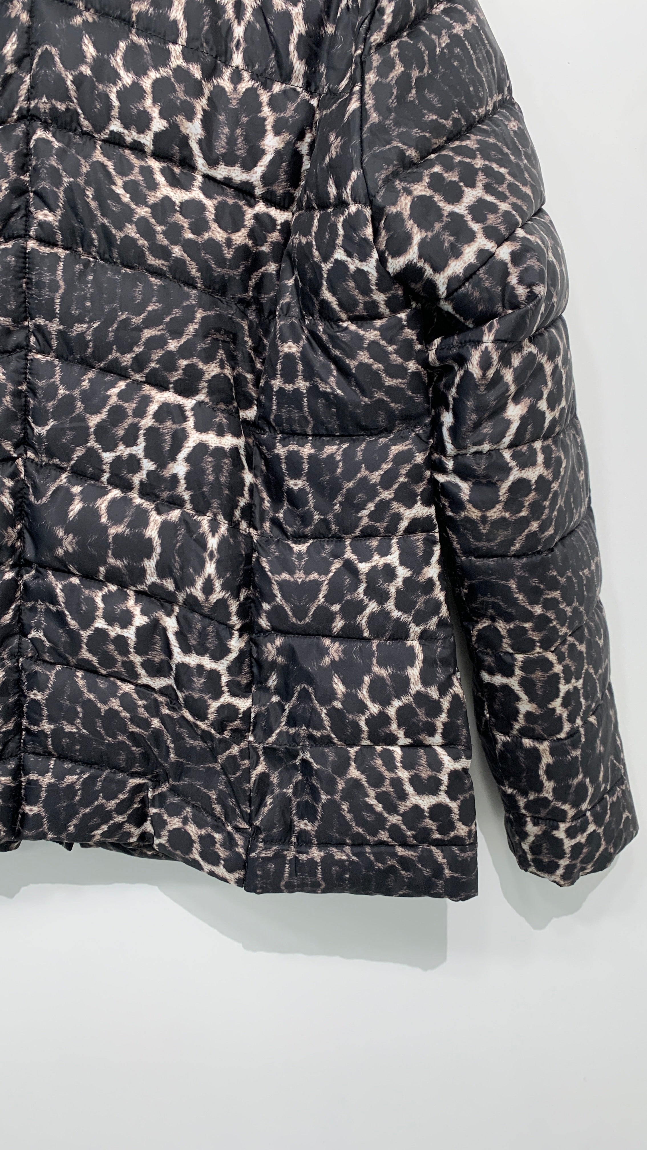 Bkouterwear Jakke